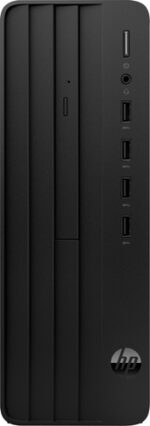 ORDINATEUR DE BUREAU HP 290 G9