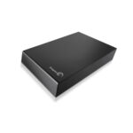Disque Dur Externe Seagate Expansion 2 To (USB 3.0)