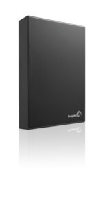 Disque Dur Externe Seagate Expansion 2 To (USB 3.0) – Image 3
