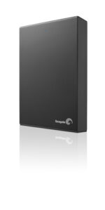 Disque Dur Externe Seagate Expansion 2 To (USB 3.0) – Image 2