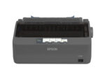 Imprimante Epson LX-350 matricielle Noir Blanc – Image 3