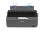 EPSON LQ350 MATRICIELLE