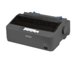 EPSON LQ350 MATRICIELLE – Image 3