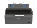 EPSON LQ350 MATRICIELLE – Image 2