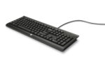 HP KEYBOARD K1500 – Image 2