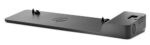 HP ultraSlim Docking Station – Image 2