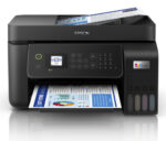 EcoTank EPSON L5290 – Image 2