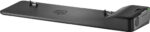 HP ultraSlim Docking Station