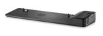 HP ultraSlim Docking Station – Image 3