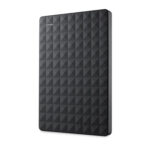 DISQUE DUR EXTERNE 4TB – Image 2
