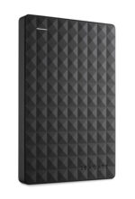 DISQUE DUR EXTERNE 4TB