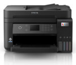 Epson EcoTank L6270 – Image 2