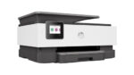 Imprimante tout-en-un HP OfficeJet Pro 8023 – Image 2