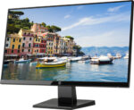 Écran HP M24f PC Full HD 24 – Image 2