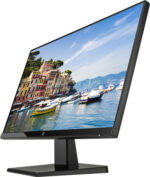 Écran HP M24f PC Full HD 24 – Image 3