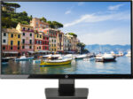 Écran HP M24f PC Full HD 24