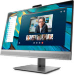ECRAN HP EliteDisplay E243m 23.8-inch Monitor – Image 3