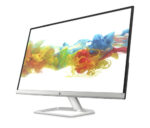 ECRAN HP 32f 31.5? FHD Display Monitor – Image 2