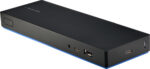 HP USB-C Dock G4 – Image 2