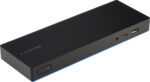 HP USB-C Dock G4 – Image 3