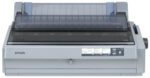 Imprimante Epson LQ-2190