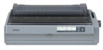 Imprimante Epson LQ-2190 – Image 3