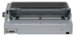 Imprimante Epson LQ-2190 – Image 2