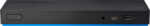 HP USB-C Dock G4