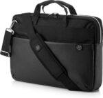 SAC HP 15,6'' BLACK/SILVER – Image 2