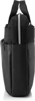 SAC HP 15,6'' BLACK/SILVER – Image 3