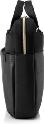 SAC HP 15,6'' PAVILLON BLACK/GOLD – Image 3