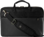 SAC HP 15,6'' PAVILLON BLACK/GOLD