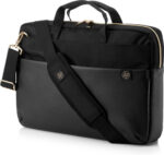 SAC HP 15,6'' PAVILLON BLACK/GOLD – Image 2