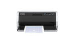 Imprimante Epson LQ-690II