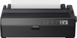 Epson LQ-2090IIN