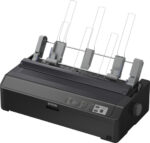 Epson LQ-2090IIN – Image 3