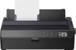 Epson LQ-2090IIN – Image 2