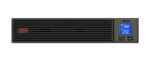 APC EASY UPS SRV RM 3 KVA 230 V RACKABLE – Image 2