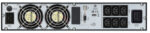 APC EASY UPS SRV RM 3 KVA 230 V RACKABLE – Image 3