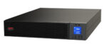 APC EASY UPS SRV RM 3 KVA 230 V RACKABLE