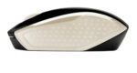 HP Wireless Mouse 200 – Image 3