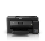 EcoTank L14150 – Image 3