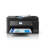 EcoTank L14150