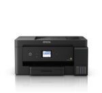 EcoTank L14150 – Image 2