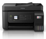 EcoTank EPSON L5290 – Image 3