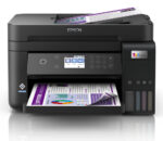 Epson EcoTank L6270