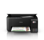 Imprimante Multifonction EcoTank L3250 – Image 2