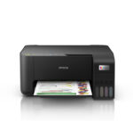 Imprimante Multifonction EcoTank L3250 – Image 3