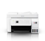 EcoTank L5296