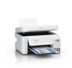 EcoTank L5296 – Image 3